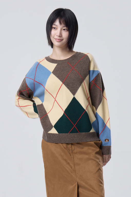 https://img.benettonmall.com/PARTS/KB/26F/BAKP71661BR_MB_M0.jpg?cb=1788777022