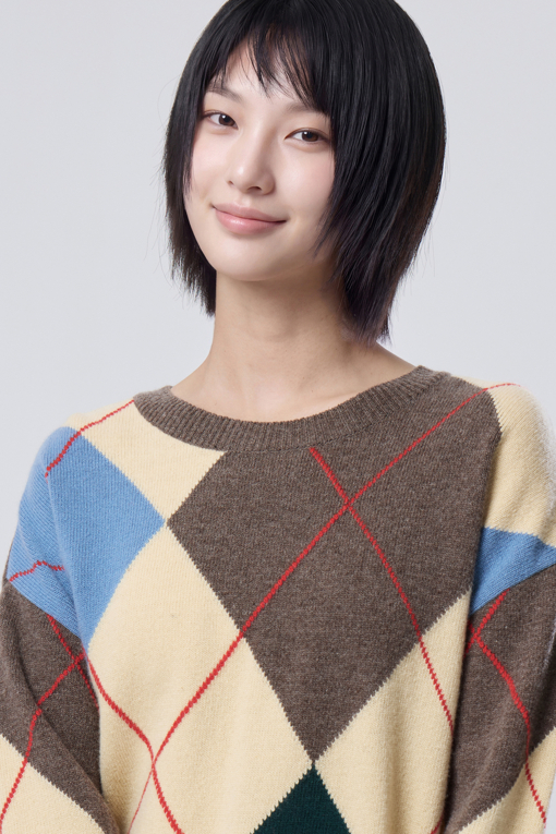 https://img.benettonmall.com/PARTS/KB/26F/BAKP71661BR_MB_M2.jpg?cb=1788777022