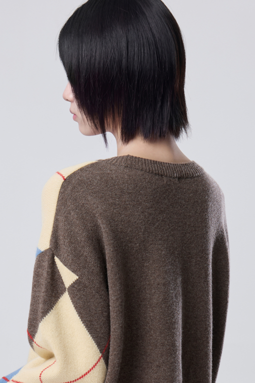 https://img.benettonmall.com/PARTS/KB/26F/BAKP71661BR_MB_M3.jpg?cb=1788777022