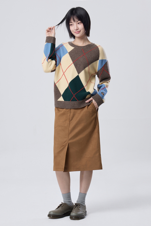 https://img.benettonmall.com/PARTS/KB/26F/BAKP71661BR_MB_M5.jpg?cb=1788777022