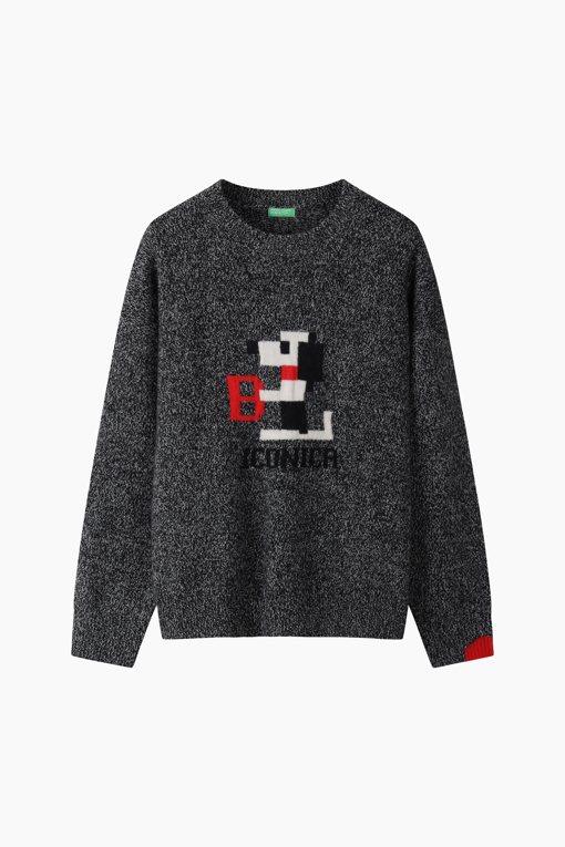 https://img.benettonmall.com/PARTS/KB/26F/BAKP72661BK_MB_D0.jpg