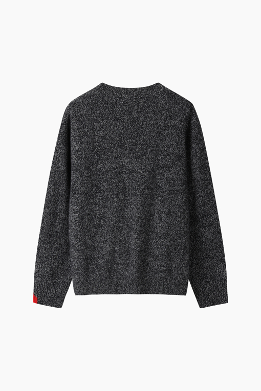 https://img.benettonmall.com/PARTS/KB/26F/BAKP72661BK_MB_D1.jpg