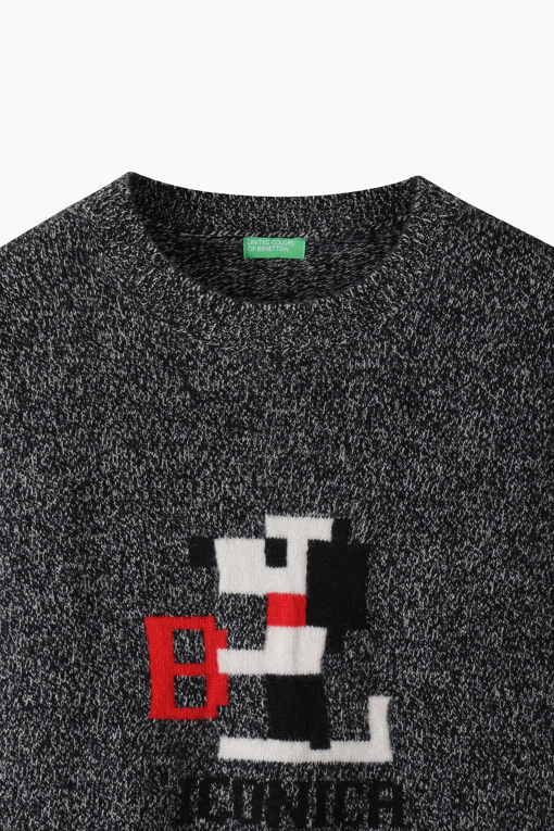 https://img.benettonmall.com/PARTS/KB/26F/BAKP72661BK_MB_D2.jpg