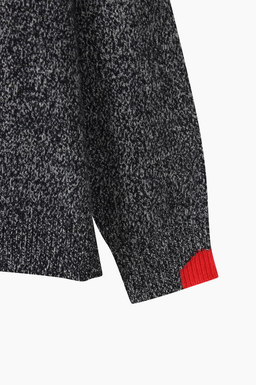 https://img.benettonmall.com/PARTS/KB/26F/BAKP72661BK_MB_D3.jpg