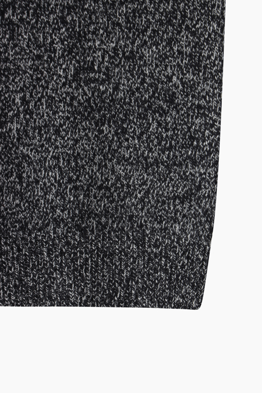 https://img.benettonmall.com/PARTS/KB/26F/BAKP72661BK_MB_D4.jpg
