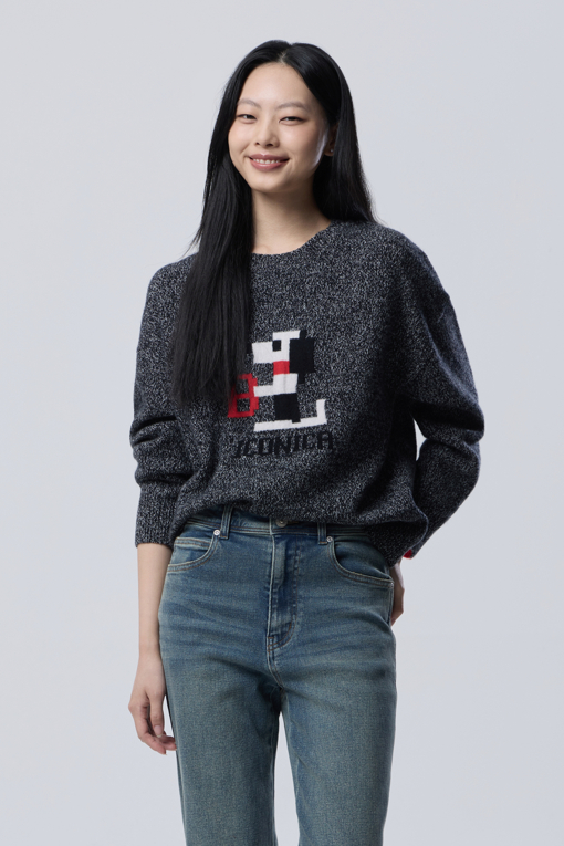 https://img.benettonmall.com/PARTS/KB/26F/BAKP72661BK_MB_M0.jpg