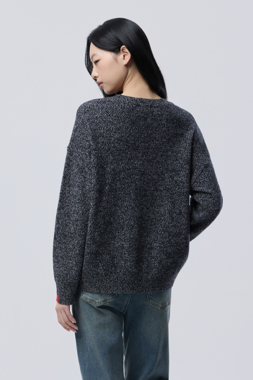 https://img.benettonmall.com/PARTS/KB/26F/BAKP72661BK_MB_M1.jpg