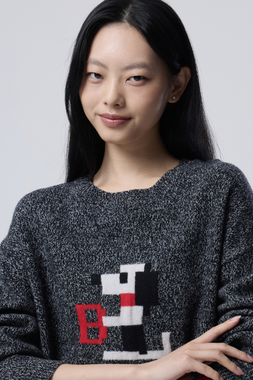 https://img.benettonmall.com/PARTS/KB/26F/BAKP72661BK_MB_M2.jpg
