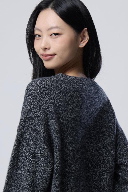 https://img.benettonmall.com/PARTS/KB/26F/BAKP72661BK_MB_M3.jpg