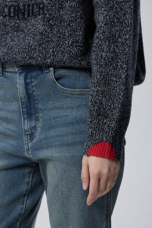 https://img.benettonmall.com/PARTS/KB/26F/BAKP72661BK_MB_M4.jpg