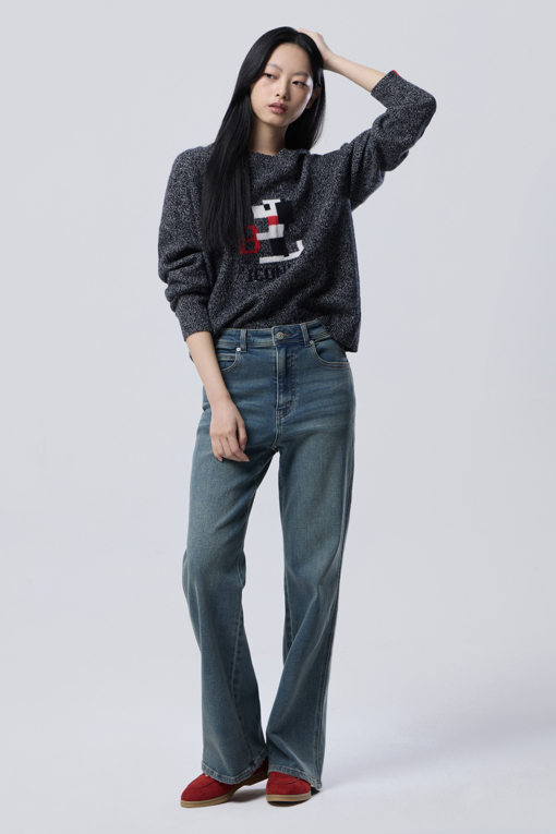 https://img.benettonmall.com/PARTS/KB/26F/BAKP72661BK_MB_M5.jpg