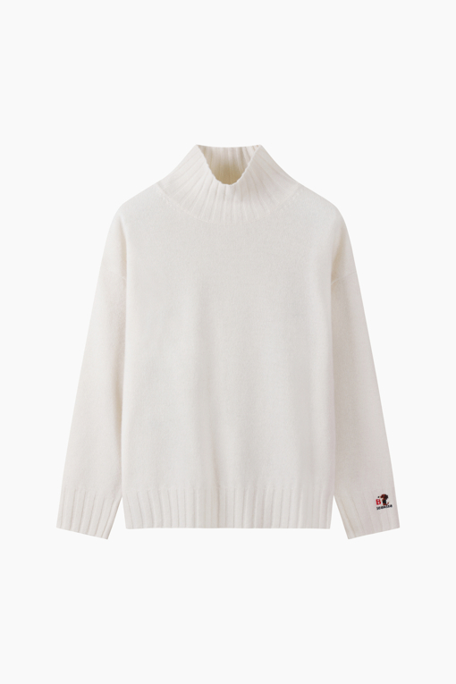 https://img.benettonmall.com/PARTS/KB/26F/BAKP73661IV_MB_D0.jpg