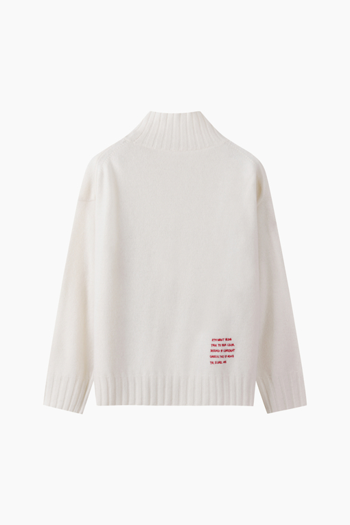 https://img.benettonmall.com/PARTS/KB/26F/BAKP73661IV_MB_D1.jpg