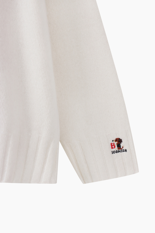 https://img.benettonmall.com/PARTS/KB/26F/BAKP73661IV_MB_D3.jpg