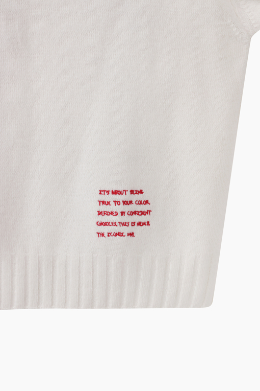 https://img.benettonmall.com/PARTS/KB/26F/BAKP73661IV_MB_D4.jpg
