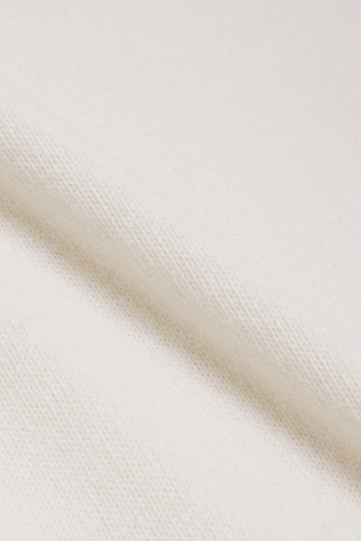 https://img.benettonmall.com/PARTS/KB/26F/BAKP73661IV_MB_D5.jpg