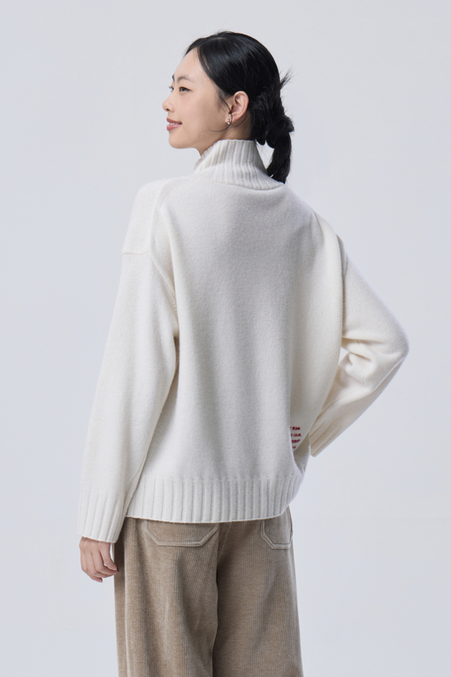 https://img.benettonmall.com/PARTS/KB/26F/BAKP73661IV_MB_M1.jpg