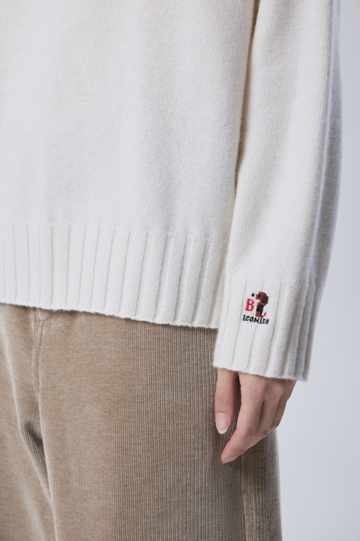 https://img.benettonmall.com/PARTS/KB/26F/BAKP73661IV_MB_M4.jpg