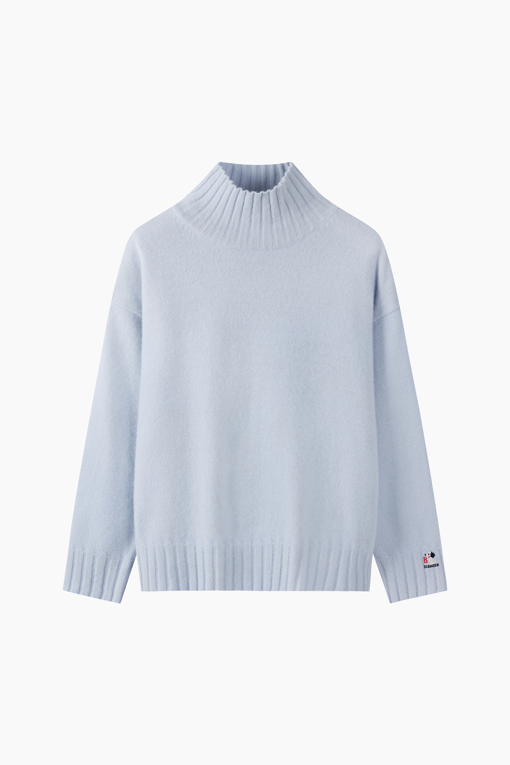 https://img.benettonmall.com/PARTS/KB/26F/BAKP73661SB_MB_D0.jpg