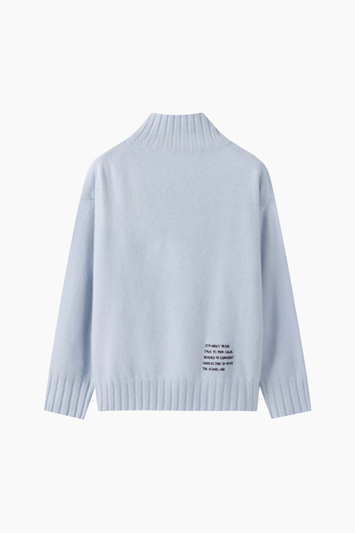 https://img.benettonmall.com/PARTS/KB/26F/BAKP73661SB_MB_D1.jpg