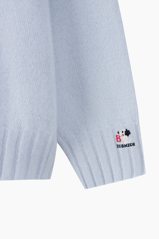 https://img.benettonmall.com/PARTS/KB/26F/BAKP73661SB_MB_D3.jpg
