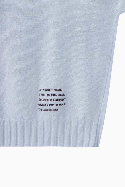 https://img.benettonmall.com/PARTS/KB/26F/BAKP73661SB_MB_D4.jpg