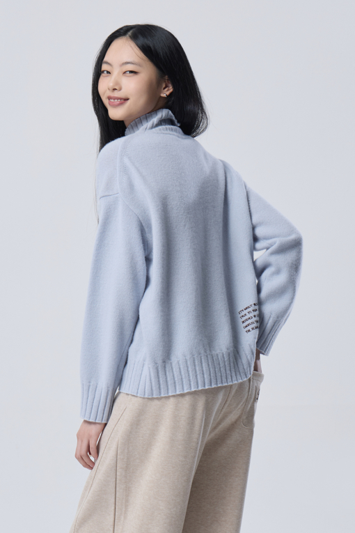 https://img.benettonmall.com/PARTS/KB/26F/BAKP73661SB_MB_M1.jpg
