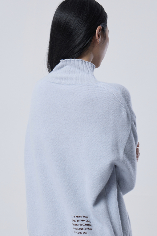 https://img.benettonmall.com/PARTS/KB/26F/BAKP73661SB_MB_M3.jpg
