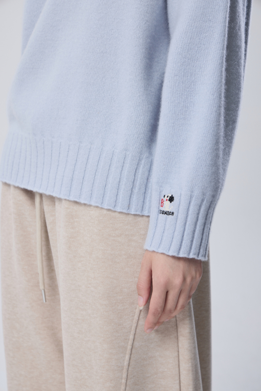 https://img.benettonmall.com/PARTS/KB/26F/BAKP73661SB_MB_M4.jpg