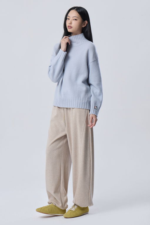 https://img.benettonmall.com/PARTS/KB/26F/BAKP73661SB_MB_M5.jpg