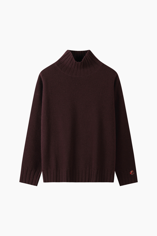 https://img.benettonmall.com/PARTS/KB/26F/BAKP73661WI_MB_D0.jpg