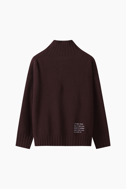 https://img.benettonmall.com/PARTS/KB/26F/BAKP73661WI_MB_D1.jpg