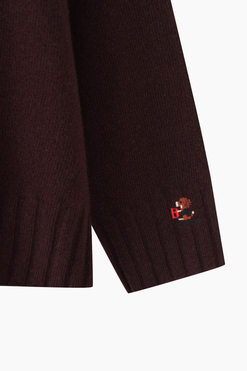 https://img.benettonmall.com/PARTS/KB/26F/BAKP73661WI_MB_D3.jpg