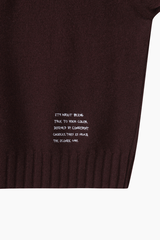 https://img.benettonmall.com/PARTS/KB/26F/BAKP73661WI_MB_D4.jpg