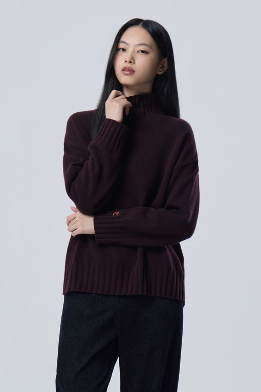 https://img.benettonmall.com/PARTS/KB/26F/BAKP73661WI_MB_M0.jpg