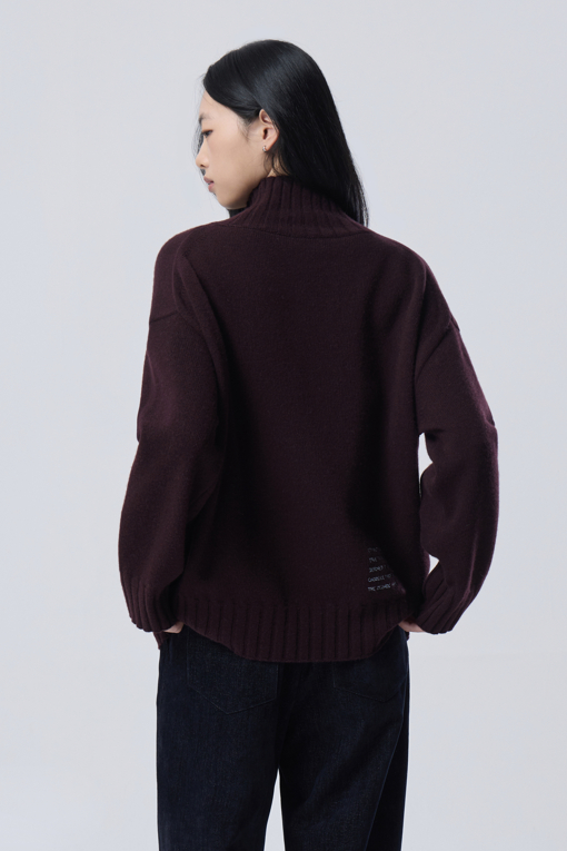 https://img.benettonmall.com/PARTS/KB/26F/BAKP73661WI_MB_M1.jpg