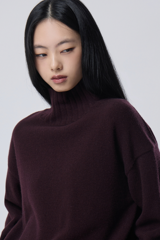 https://img.benettonmall.com/PARTS/KB/26F/BAKP73661WI_MB_M2.jpg