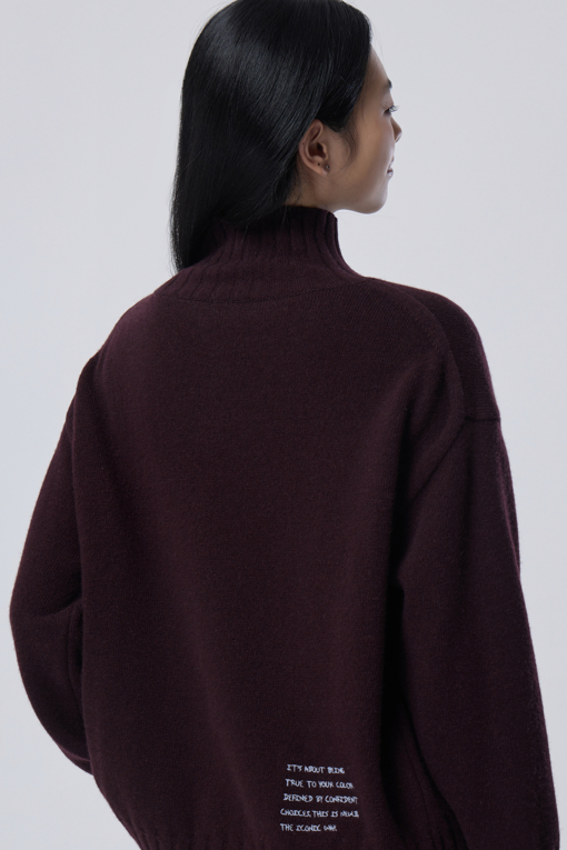 https://img.benettonmall.com/PARTS/KB/26F/BAKP73661WI_MB_M3.jpg