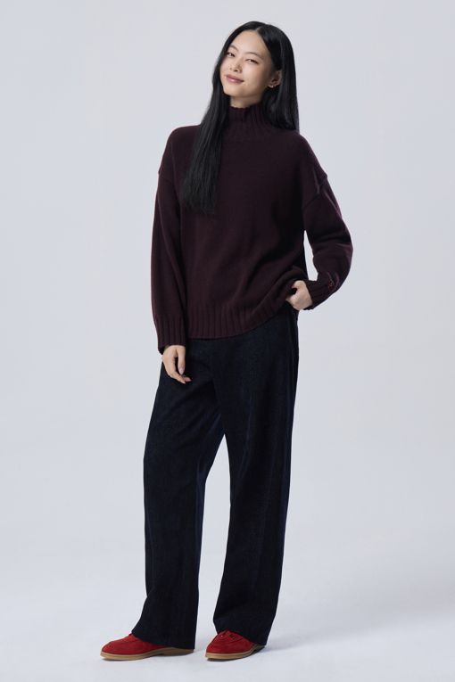 https://img.benettonmall.com/PARTS/KB/26F/BAKP73661WI_MB_M5.jpg