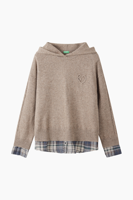 https://img.benettonmall.com/PARTS/KB/26F/BAKP74661BG_MB_D0.jpg