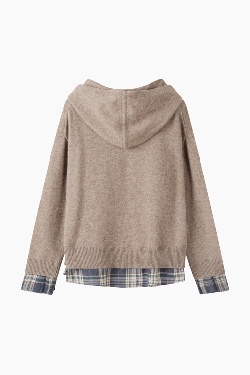 https://img.benettonmall.com/PARTS/KB/26F/BAKP74661BG_MB_D1.jpg