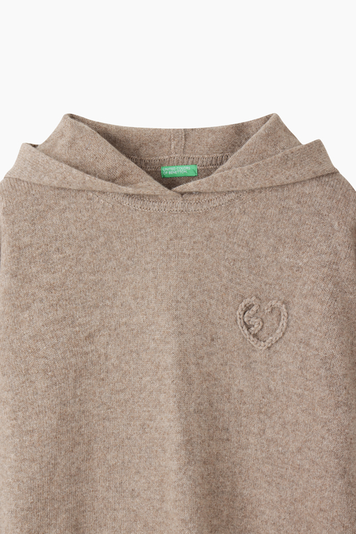 https://img.benettonmall.com/PARTS/KB/26F/BAKP74661BG_MB_D2.jpg
