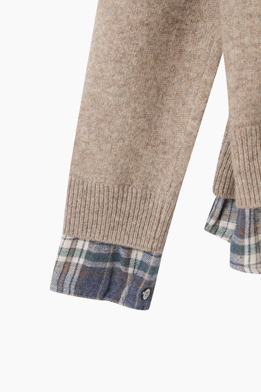 https://img.benettonmall.com/PARTS/KB/26F/BAKP74661BG_MB_D4.jpg