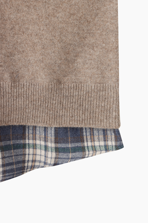 https://img.benettonmall.com/PARTS/KB/26F/BAKP74661BG_MB_D5.jpg