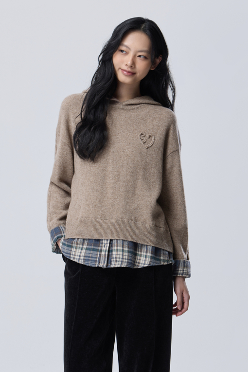 https://img.benettonmall.com/PARTS/KB/26F/BAKP74661BG_MB_M0.jpg