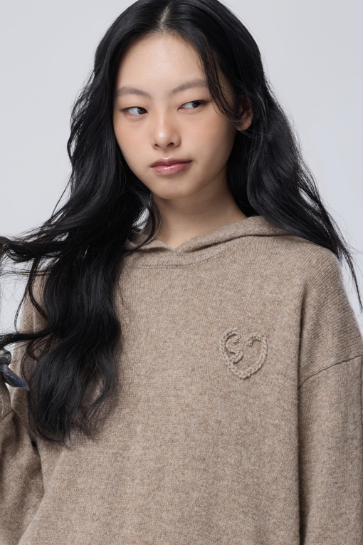 https://img.benettonmall.com/PARTS/KB/26F/BAKP74661BG_MB_M2.jpg