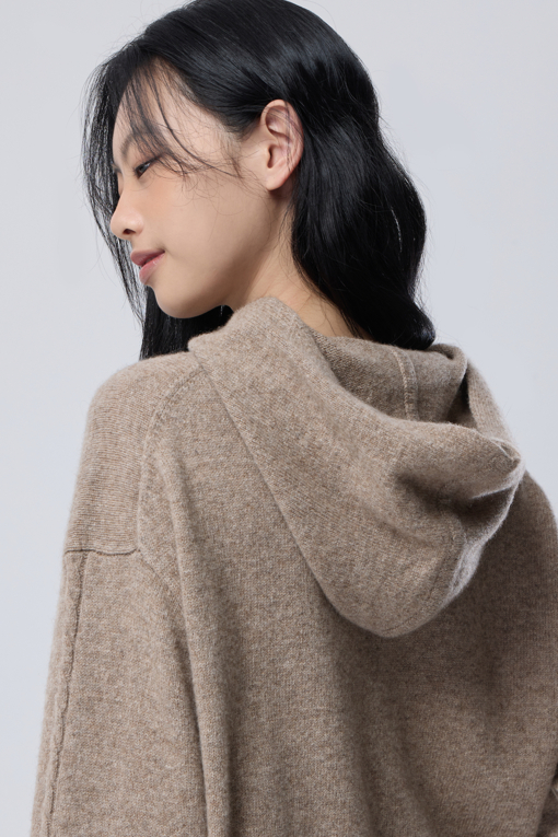 https://img.benettonmall.com/PARTS/KB/26F/BAKP74661BG_MB_M3.jpg