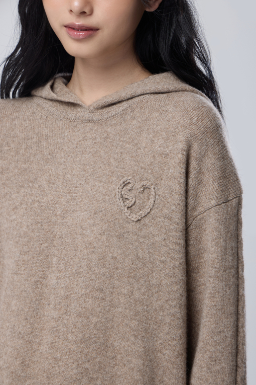 https://img.benettonmall.com/PARTS/KB/26F/BAKP74661BG_MB_M4.jpg