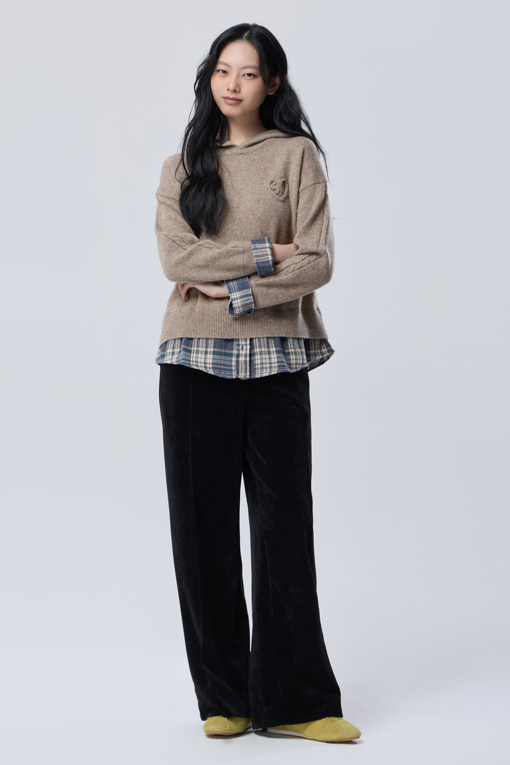 https://img.benettonmall.com/PARTS/KB/26F/BAKP74661BG_MB_M5.jpg