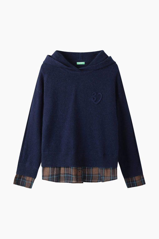 https://img.benettonmall.com/PARTS/KB/26F/BAKP74661NY_MB_D0.jpg